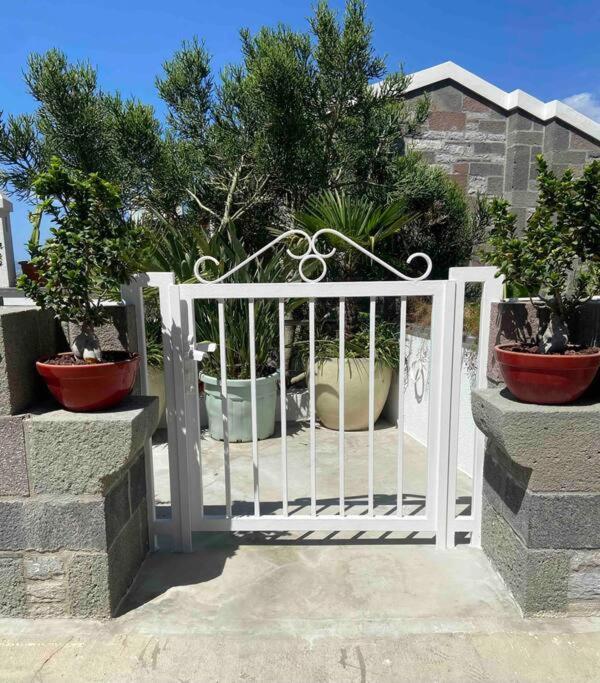 Daire Peacefull, Private, Pristine Bodrum