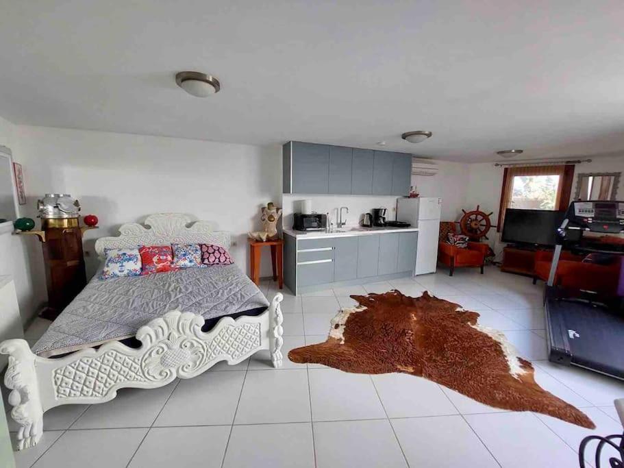 Peacefull, Private, Pristine Bodrum