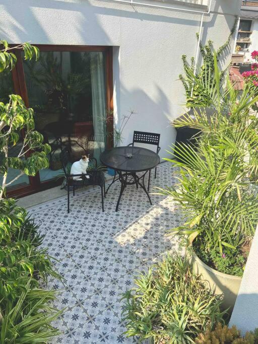Peacefull, Private, Pristine * Bodrum