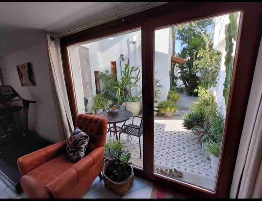 Peacefull, Private, Pristine * Bodrum