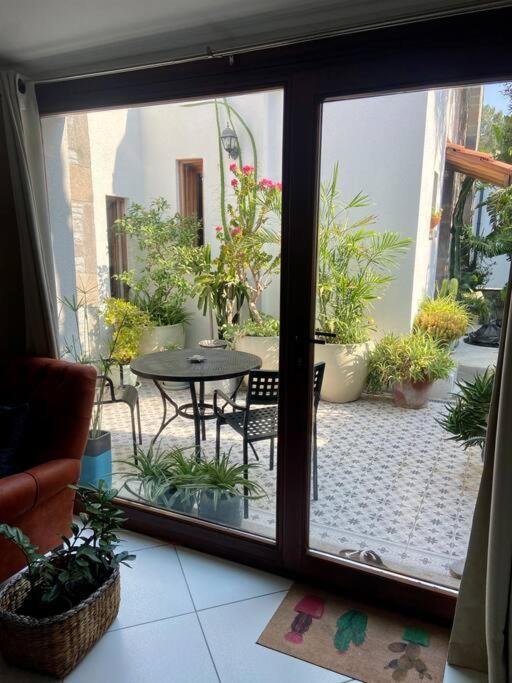 Peacefull, Private, Pristine * Bodrum